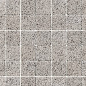 SIENNA SETTS SILVER 100x100x50mm – TOBERMORE