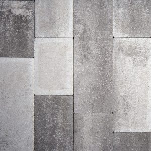 LONG STONE PAVING FRASSINO 60mm / m2