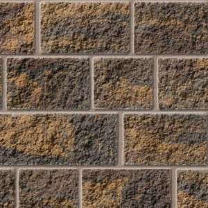 WALLING COUNTRY STONE BRACKEN PER SQM – TOBERMORE