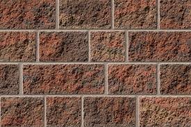 WALLING COUNTRY STONE HEATHER PER SQM – TOBERMORE