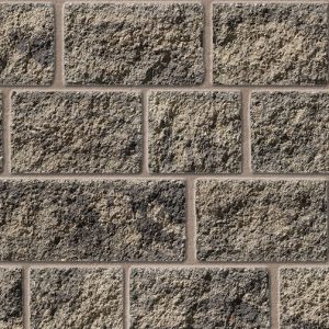 WALLING COUNTRY STONE SLATE PER SQM – TOBERMORE