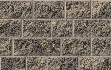 WALLING COUNTRY STONE SLATE PER SQM - TOBERMORE