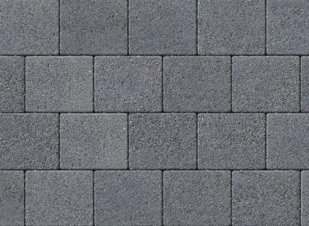 SIENNA DUO 50mm GRAPHITE - TOBERMORE