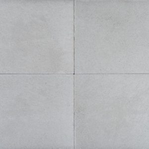 ROSSLYN CONTOUR PAVING 600×450 SILVER – LAIRD