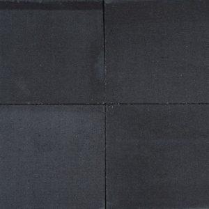 ROSSLYN SMOOTH PAVING 600×450 CHARCOAL – LAIRD