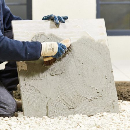 SIKA CERAM 62 SLURRY PRIMER 20KG. - Image 3