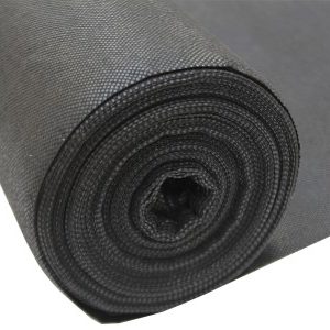 LANDSCAPE FABRIC 2mtr x  50mtr