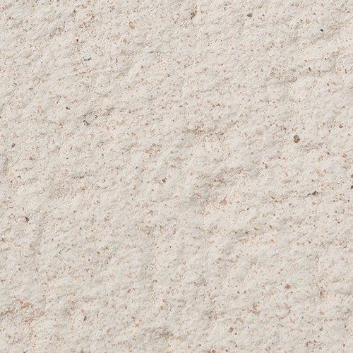 ECOREND MR1 Chalk White Monocouche Render - Image 2