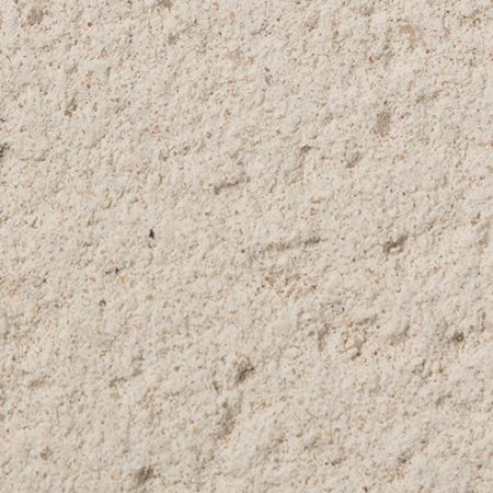 ECOREND MR1 Portland Stone Monocouche Render - Image 2