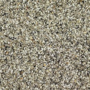 SAND MONO SILVER GRANITE DALTEX 0-1mm
