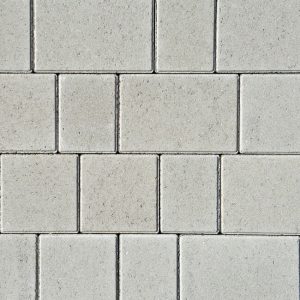 Castlepave Smooth Paving – Birch 60mm / SQM