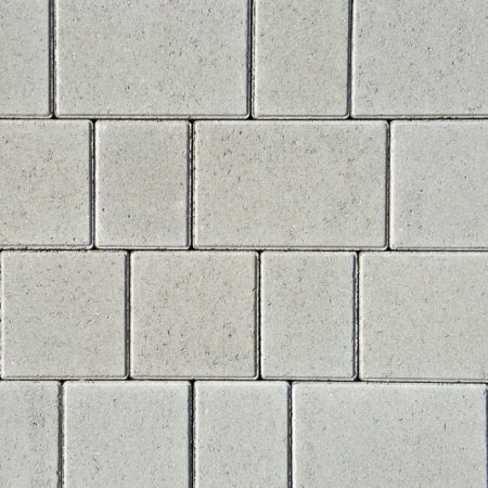 Castlepave Smooth Paving - Birch 60mm / SQM