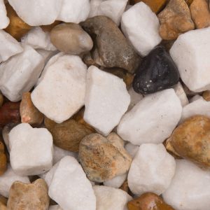 CHIP ICE GOLD 25kg