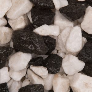 CHIP DOLOROCK 25KG