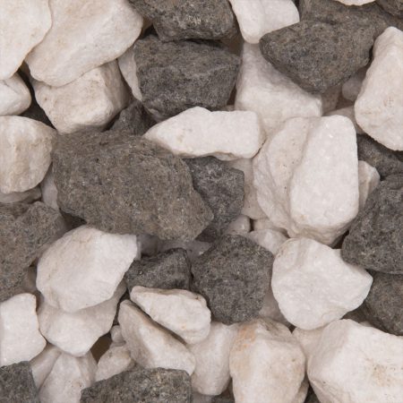 CHIP DOLOROCK 25KG - Image 2