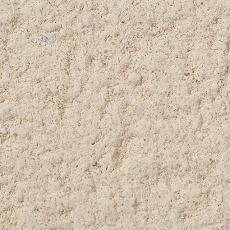 ECOREND MR1 African Ivory Monocouche Render - Image 2