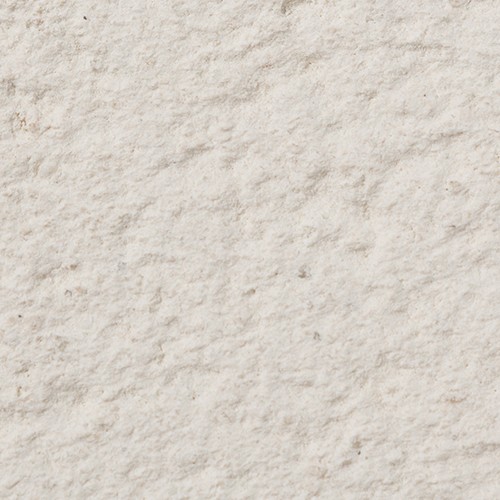 ECOREND MR1 Marble Wht Monocouche Render - Image 2