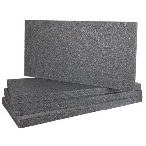 EPS Insulation Boards – 1200mm x 600mm x 120mm