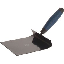 TROWEL HARLING 4″ x 12″ SOFTGRIP