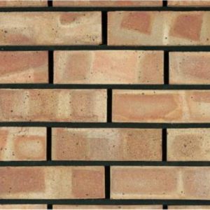 COMMONS  BRICK RAE 452/pallet