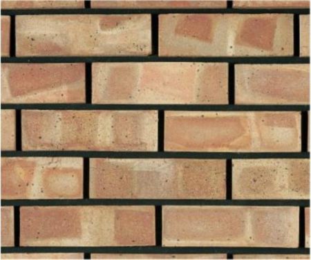 COMMONS  BRICK RAE 452/pallet