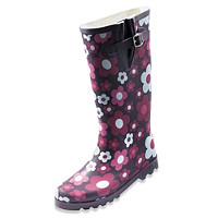 WELLY BOOTS WOMENS