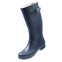WELLY  BOOTS WOMENS