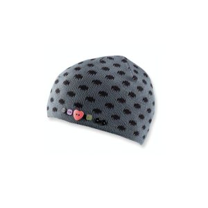 HAT WOMENS BEANIE STOWE