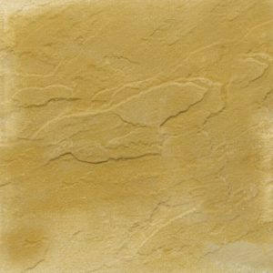 BRADSTONE PEAK RIVEN BUFF 600mm x 600mm