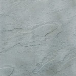 BRADSTONE PEAK RIVEN GREY 450mm x 450mm