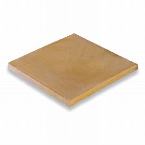 BRADSTONE PEAK SMOOTH BUFF 450mm x 450mm