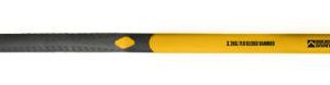 SLEDGE HAMMER 7LB (3.18KG)