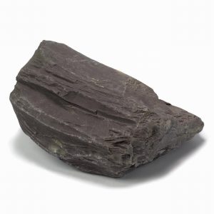 ROCK SLATE BLUE LARGE