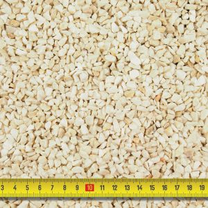 BEIGE MARBLE (Tuscan Beige) 25kg